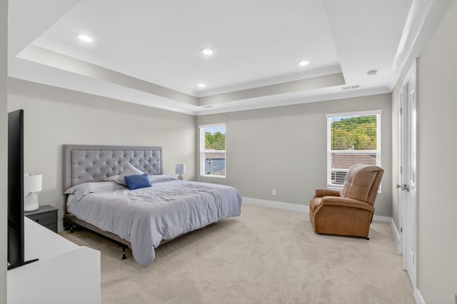 336 Turfway Park, Gallatin, TN 37066