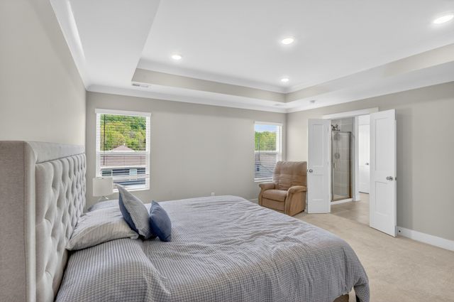 336 Turfway Park, Gallatin, TN 37066