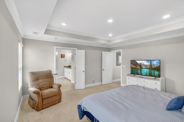 336 Turfway Park, Gallatin, TN 37066