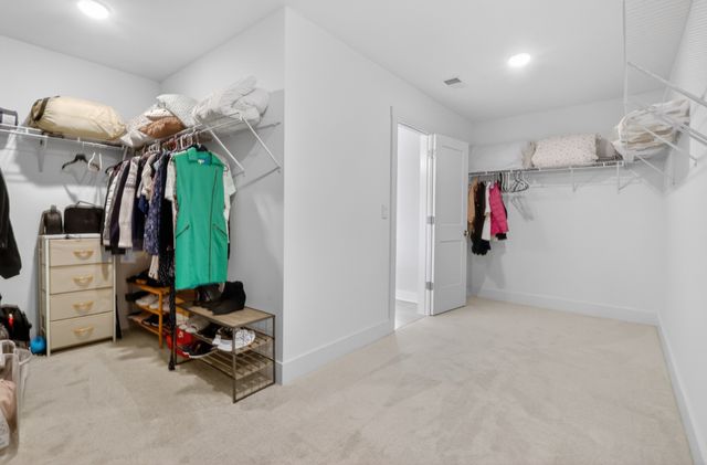 336 Turfway Park, Gallatin, TN 37066