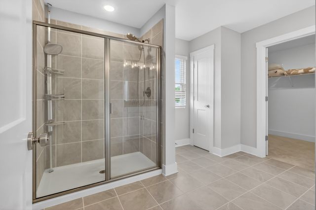 336 Turfway Park, Gallatin, TN 37066