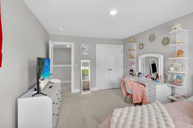 336 Turfway Park, Gallatin, TN 37066