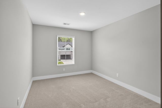 336 Turfway Park, Gallatin, TN 37066