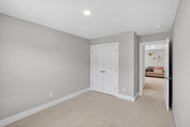 336 Turfway Park, Gallatin, TN 37066