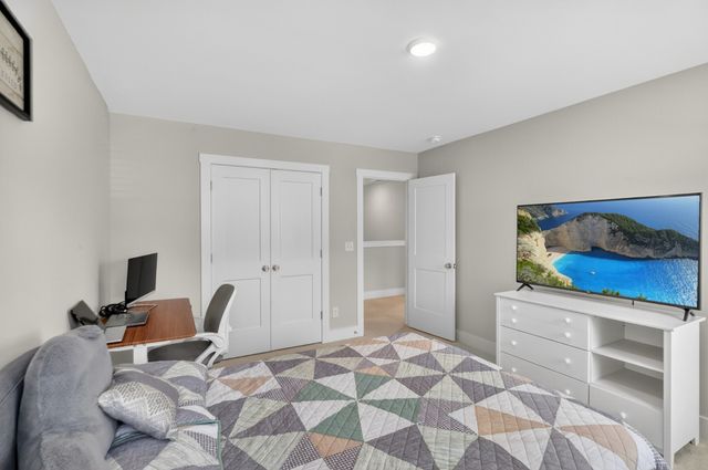 336 Turfway Park, Gallatin, TN 37066