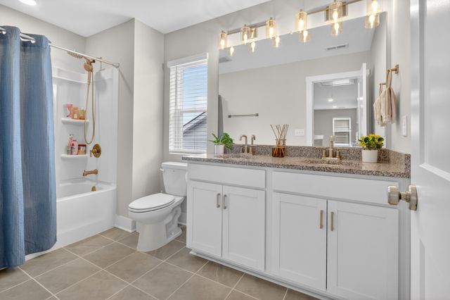 336 Turfway Park, Gallatin, TN 37066