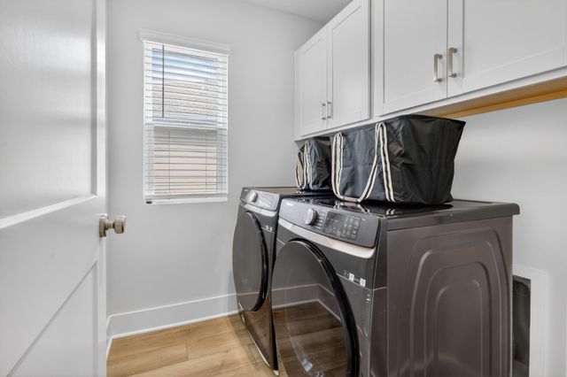 336 Turfway Park, Gallatin, TN 37066