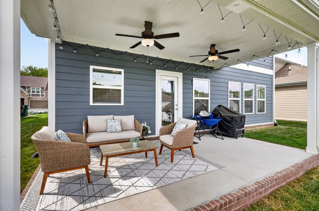 336 Turfway Park, Gallatin, TN 37066