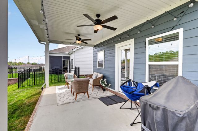 336 Turfway Park, Gallatin, TN 37066