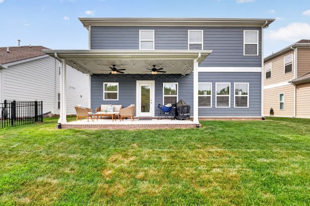 336 Turfway Park, Gallatin, TN 37066