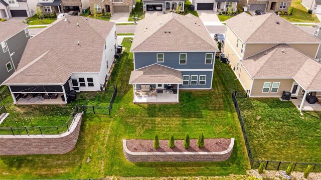 336 Turfway Park, Gallatin, TN 37066