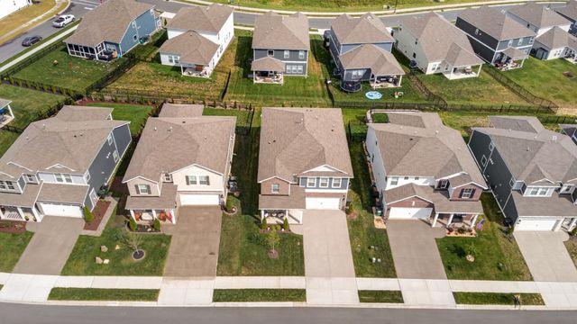 336 Turfway Park, Gallatin, TN 37066