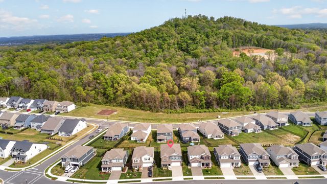 336 Turfway Park, Gallatin, TN 37066