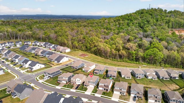 336 Turfway Park, Gallatin, TN 37066