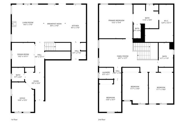 336 Turfway Park, Gallatin, TN 37066