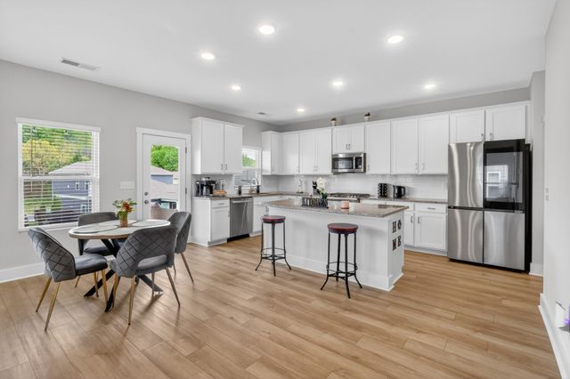 336 Turfway Park, Gallatin, TN 37066