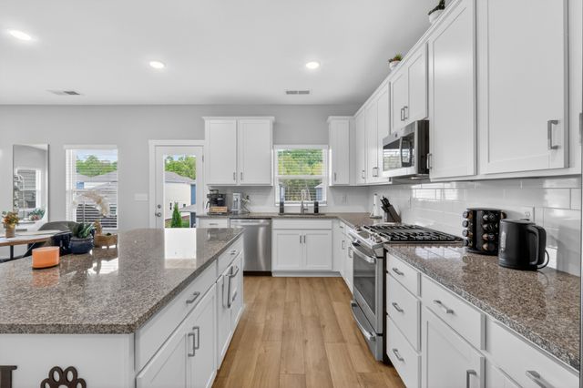 336 Turfway Park, Gallatin, TN 37066