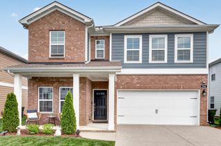 336 Turfway Park, Gallatin, TN 37066