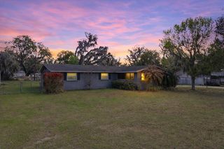 7016 DAVIN STREET, Lakeland, FL 33813