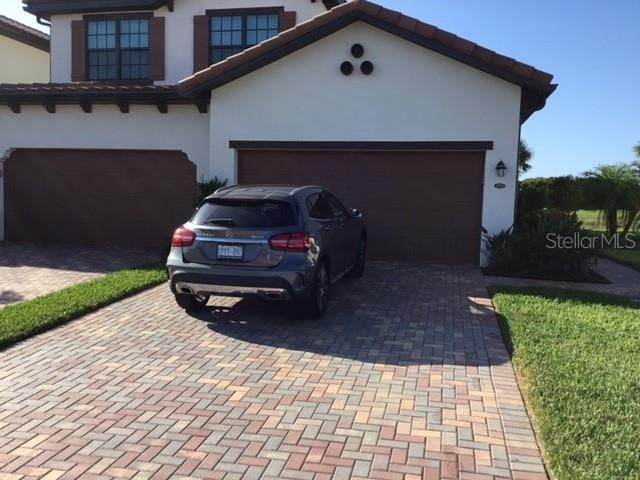 12047 HAWTHORN LAKE DRIVE 4012, Fort Myers, FL 33913