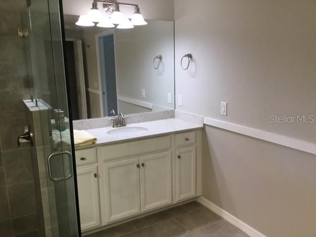 12047 HAWTHORN LAKE DRIVE 4012, Fort Myers, FL 33913