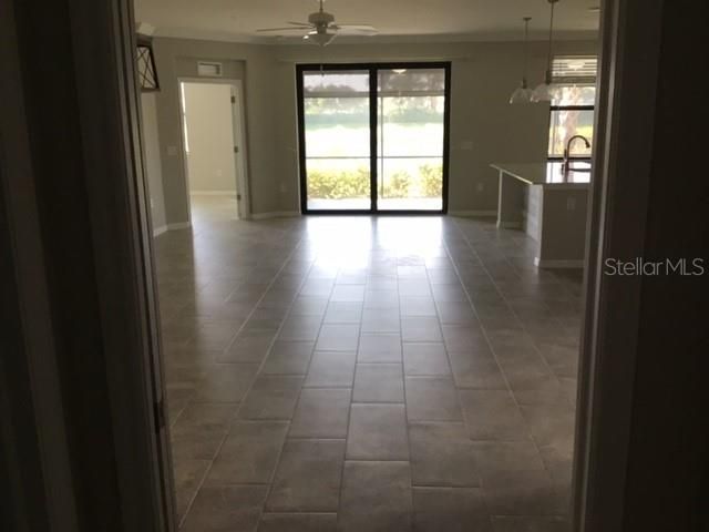 12047 HAWTHORN LAKE DRIVE 4012, Fort Myers, FL 33913