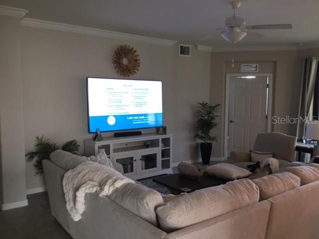 12047 HAWTHORN LAKE DRIVE 4012, Fort Myers, FL 33913