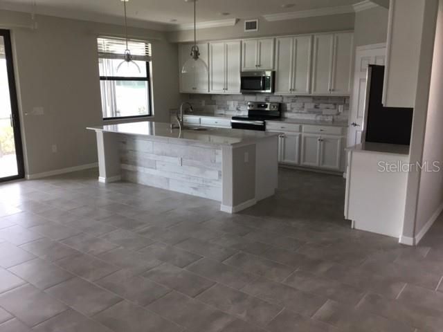 12047 HAWTHORN LAKE DRIVE 4012, Fort Myers, FL 33913