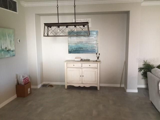 12047 HAWTHORN LAKE DRIVE 4012, Fort Myers, FL 33913