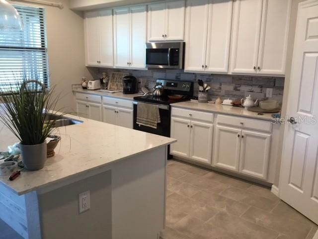 12047 HAWTHORN LAKE DRIVE 4012, Fort Myers, FL 33913