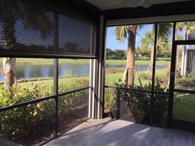 12047 HAWTHORN LAKE DRIVE 4012, Fort Myers, FL 33913