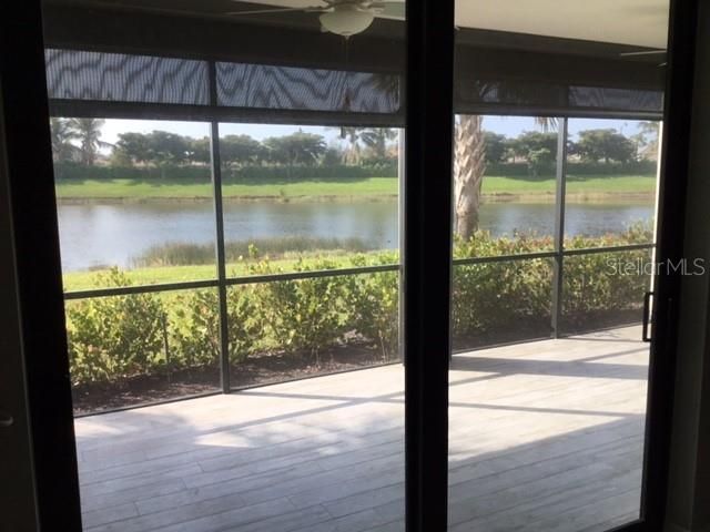 12047 HAWTHORN LAKE DRIVE 4012, Fort Myers, FL 33913