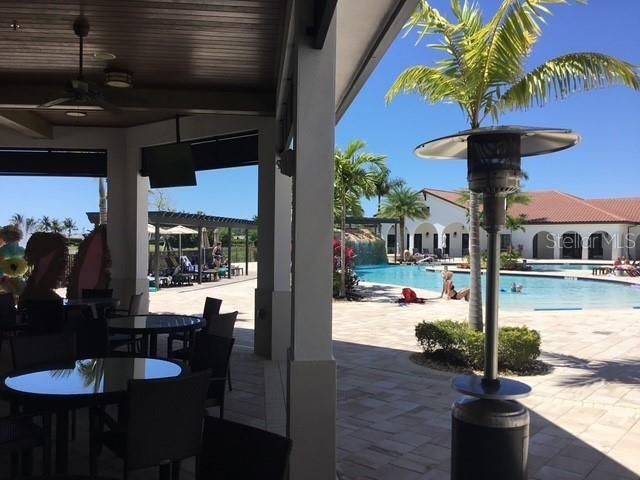 12047 HAWTHORN LAKE DRIVE 4012, Fort Myers, FL 33913