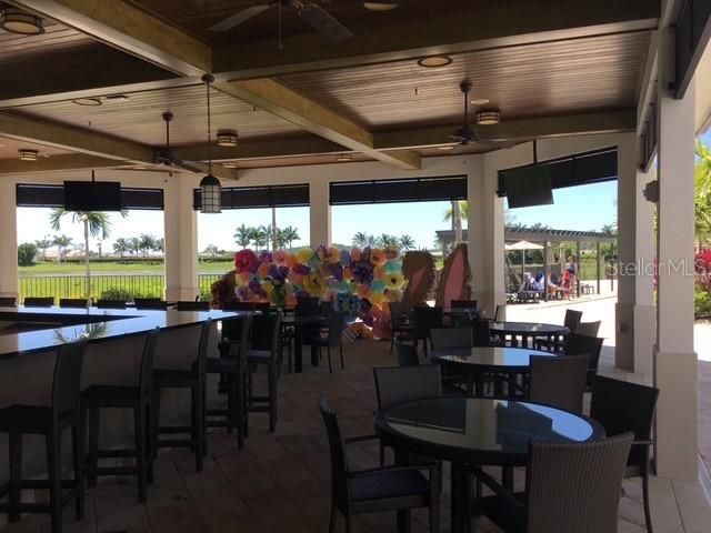 12047 HAWTHORN LAKE DRIVE 4012, Fort Myers, FL 33913