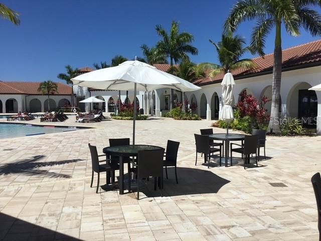 12047 HAWTHORN LAKE DRIVE 4012, Fort Myers, FL 33913