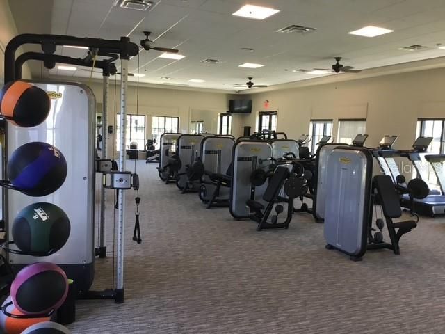 12047 HAWTHORN LAKE DRIVE 4012, Fort Myers, FL 33913