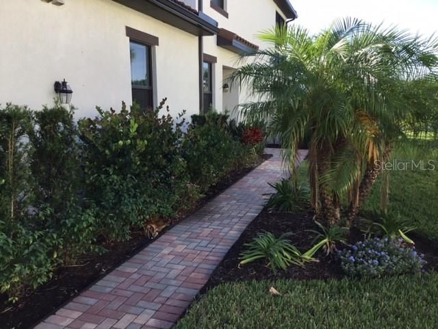 12047 HAWTHORN LAKE DRIVE 4012, Fort Myers, FL 33913