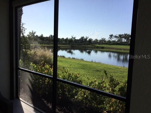 12047 HAWTHORN LAKE DRIVE 4012, Fort Myers, FL 33913