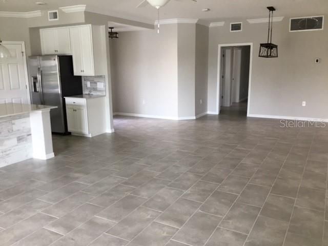 12047 HAWTHORN LAKE DRIVE 4012, Fort Myers, FL 33913