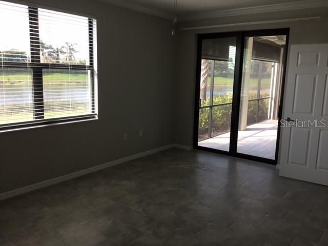 12047 HAWTHORN LAKE DRIVE 4012, Fort Myers, FL 33913