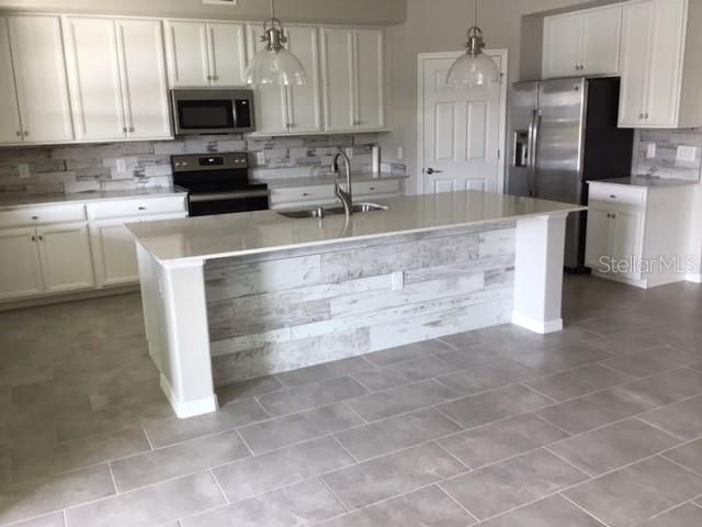 12047 HAWTHORN LAKE DRIVE 4012, Fort Myers, FL 33913