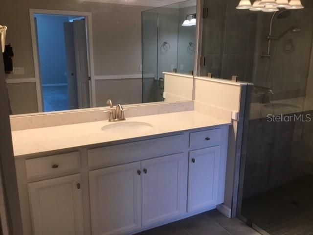 12047 HAWTHORN LAKE DRIVE 4012, Fort Myers, FL 33913
