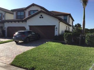 12047 HAWTHORN LAKE DRIVE 4012, Fort Myers, FL 33913
