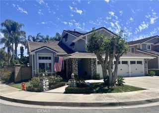 7702 E. Live Oak, Orange, CA 92869