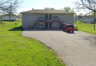 7308 N WADE SCHOOL RD A, Columbia, MO 65202