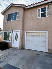 1004 S Riverside Avenue C-1, Rialto, CA 92376