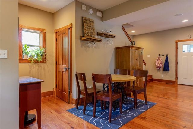 2035 Barker Avenue, Lawrence, KS 66046