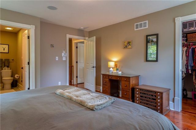 2035 Barker Avenue, Lawrence, KS 66046