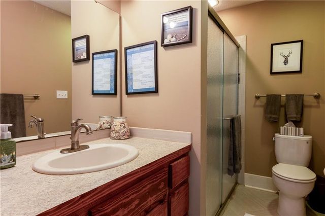 2035 Barker Avenue, Lawrence, KS 66046