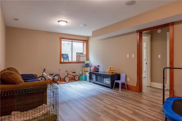 2035 Barker Avenue, Lawrence, KS 66046
